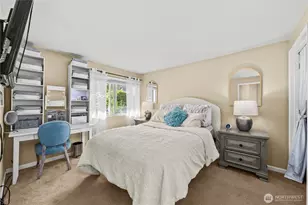 6825 SE Cougar Mountain Way, Bellevue, WA 98006 - Photo 20