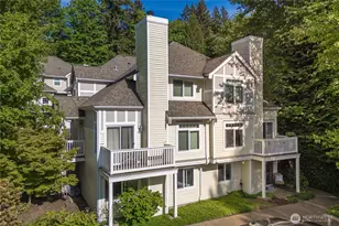 6825 SE Cougar Mountain Way, Bellevue, WA 98006 - Photo 6