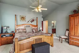 112 Wildwood Shores, Brinnon, WA 98320 - Photo 24