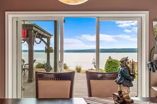 112 Wildwood Shores, Brinnon, WA 98320 - Photo 10