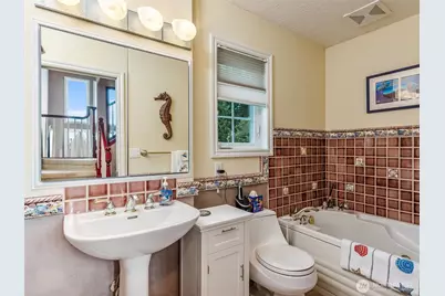 112 Wildwood Shores, Brinnon, WA 98320 - Photo 28