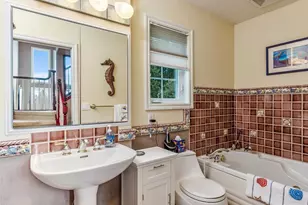 112 Wildwood Shores, Brinnon, WA 98320 - Photo 28