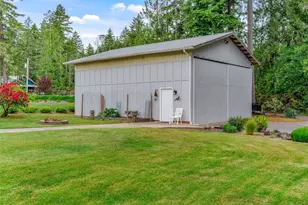 112 Wildwood Shores, Brinnon, WA 98320 - Photo 32