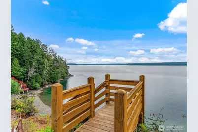 112 Wildwood Shores, Brinnon, WA 98320 - Photo 36