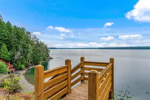 112 Wildwood Shores, Brinnon, WA 98320 - Photo 36