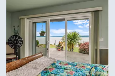 112 Wildwood Shores, Brinnon, WA 98320 - Photo 26