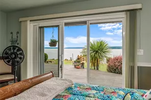 112 Wildwood Shores, Brinnon, WA 98320 - Photo 26