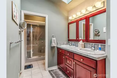 112 Wildwood Shores, Brinnon, WA 98320 - Photo 22