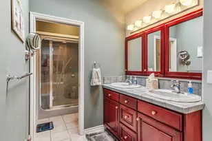 112 Wildwood Shores, Brinnon, WA 98320 - Photo 22