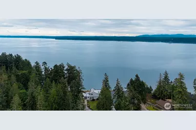 112 Wildwood Shores, Brinnon, WA 98320 - Photo 40