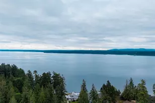 112 Wildwood Shores, Brinnon, WA 98320 - Photo 40
