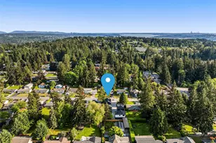13806 84th Ln NE, Kirkland, WA 98034 - Photo 32