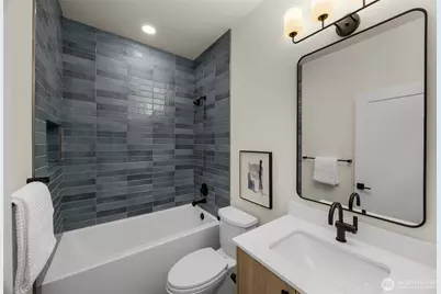 13806 84th Lane NE, Kirkland, WA 98034 - Photo 26