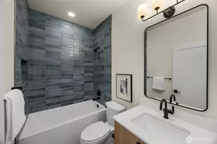 13806 84th Ln NE, Kirkland, WA 98034 - Photo 26