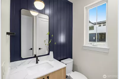 13806 84th Lane NE, Kirkland, WA 98034 - Photo 14