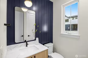 13806 84th Ln NE, Kirkland, WA 98034 - Photo 14