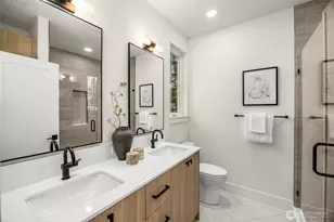 13806 84th Ln NE, Kirkland, WA 98034 - Photo 12