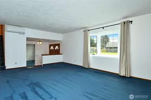 11120 NE 88th Cir, Vancouver, WA 98662 - Photo 10