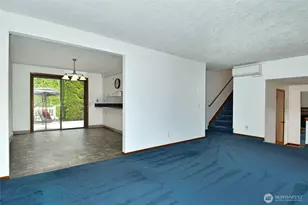 11120 NE 88th Cir, Vancouver, WA 98662 - Photo 12