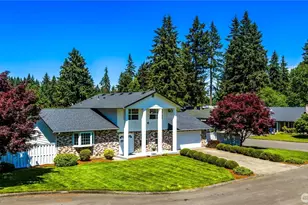 11120 NE 88th Cir, Vancouver, WA 98662 - Photo 2
