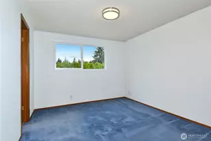 11120 NE 88th Cir, Vancouver, WA 98662 - Photo 20