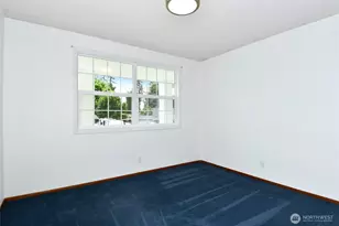 11120 NE 88th Cir, Vancouver, WA 98662 - Photo 24
