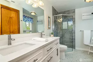 11120 NE 88th Cir, Vancouver, WA 98662 - Photo 22