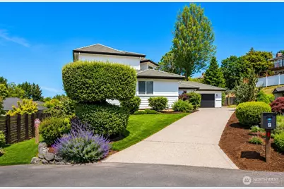 41 Leschi Drive, Steilacoom, WA 98388 - Photo 30