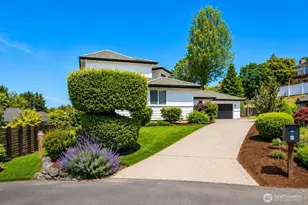 41 Leschi Dr, Steilacoom, WA 98388 - Photo 30