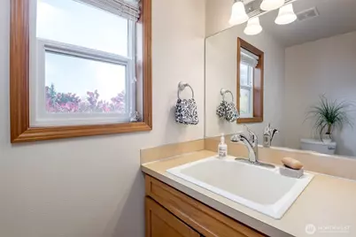 41 Leschi Drive, Steilacoom, WA 98388 - Photo 26