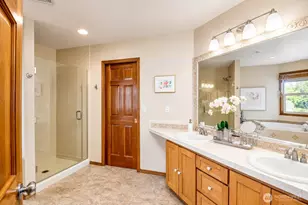41 Leschi Dr, Steilacoom, WA 98388 - Photo 20