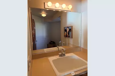 41 Leschi Drive, Steilacoom, WA 98388 - Photo 22