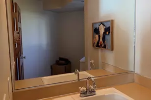 41 Leschi Dr, Steilacoom, WA 98388 - Photo 22