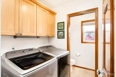 41 Leschi Drive, Steilacoom, WA 98388 - Photo 28