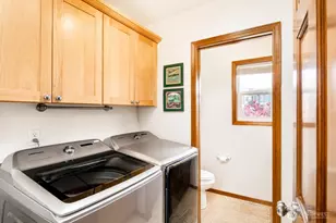 41 Leschi Dr, Steilacoom, WA 98388 - Photo 28