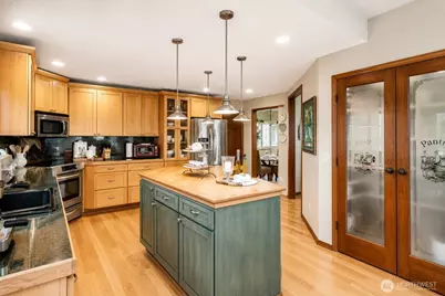 41 Leschi Drive, Steilacoom, WA 98388 - Photo 12