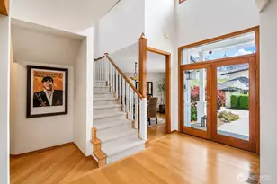 41 Leschi Dr, Steilacoom, WA 98388 - Photo 6