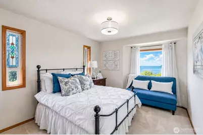 41 Leschi Drive, Steilacoom, WA 98388 - Photo 24