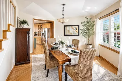 41 Leschi Drive, Steilacoom, WA 98388 - Photo 8