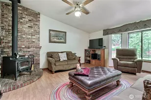 34515 30th Ave S, Roy, WA 98580 - Photo 4