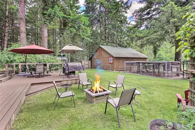 34515 30th Avenue S, Roy, WA 98580 - Photo 20