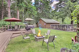 34515 30th Ave S, Roy, WA 98580 - Photo 20