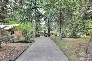 34515 30th Ave S, Roy, WA 98580 - Photo 26