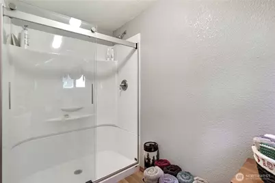 34515 30th Avenue S, Roy, WA 98580 - Photo 14