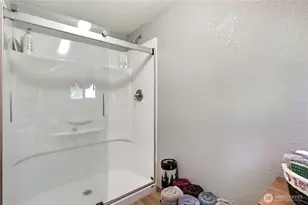 34515 30th Ave S, Roy, WA 98580 - Photo 14