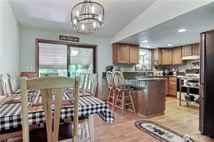 34515 30th Ave S, Roy, WA 98580 - Photo 6