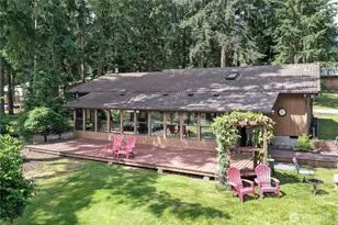 34515 30th Ave S, Roy, WA 98580 - Photo 2
