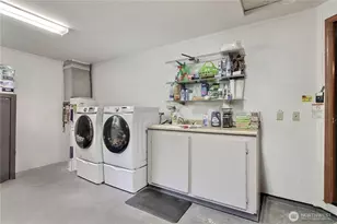 34515 30th Ave S, Roy, WA 98580 - Photo 18