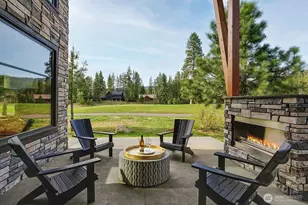 111 Big Dirty Ct, Cle Elum, WA 98922 - Photo 34