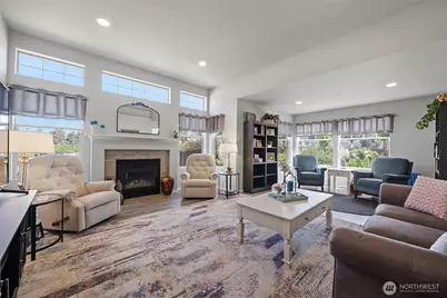 7405 143rd Avenue Ct E, Sumner, WA 98390 - Photo 12